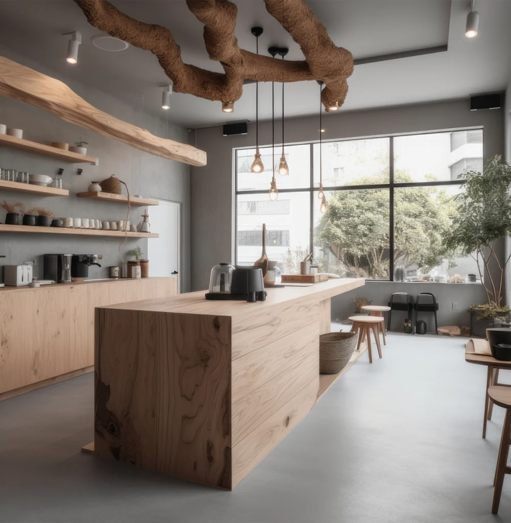 restaurant general contracting solutions