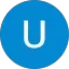 Picture of Muhammad Usman